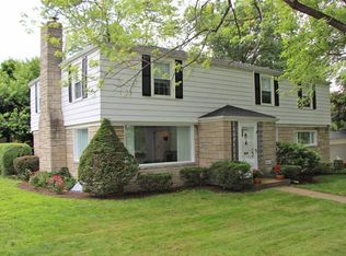 728 Ardmore Ave, Erie, PA 16505