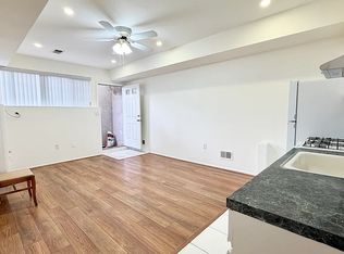 305B Tysens Ln #Ll, Staten Island, NY 10306