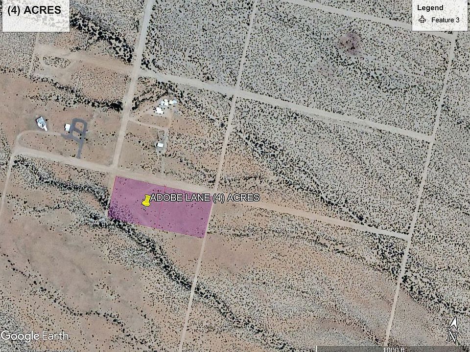 2nd image of Adobe Ln