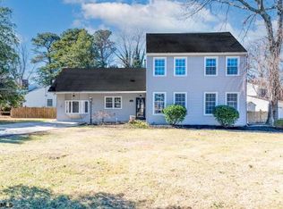 305 Reed Rd, Absecon, NJ 08201