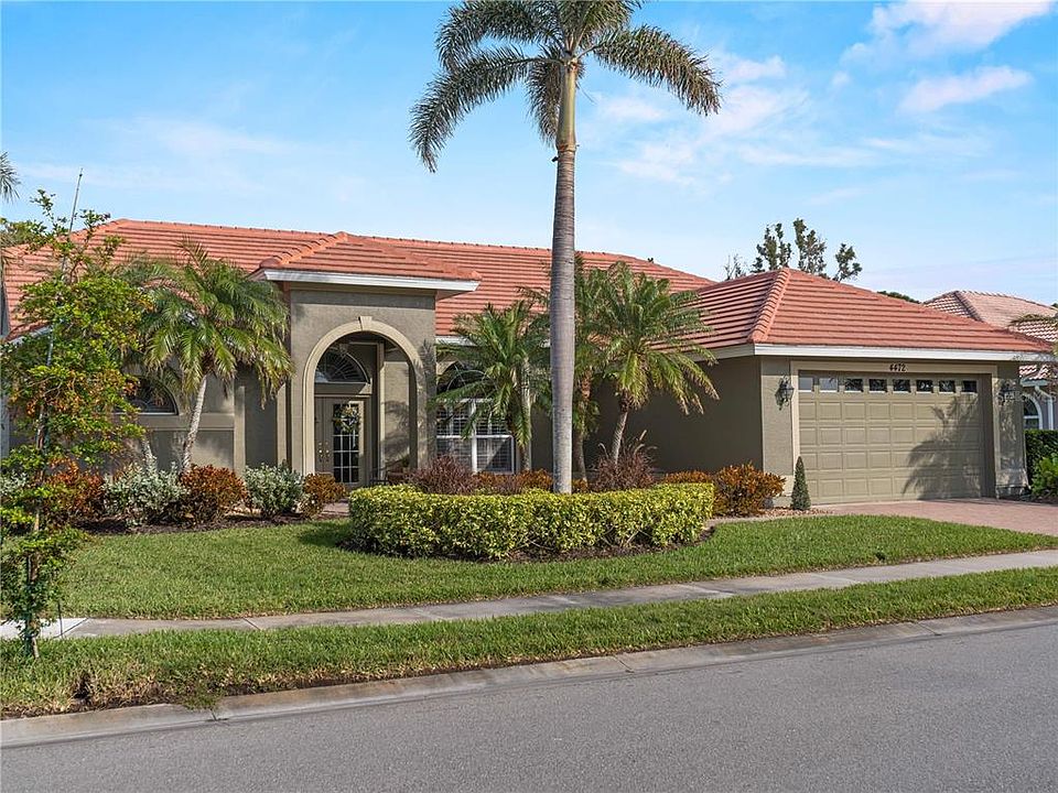 1st image of 4472 Via Del Villetti Dr