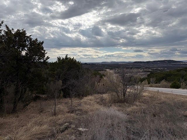 1st image of LOT 361 Canyon Wren Loop
