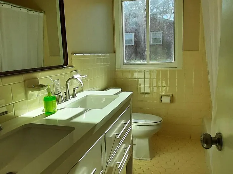 114 Pressley Dr #1 — Photo 11
