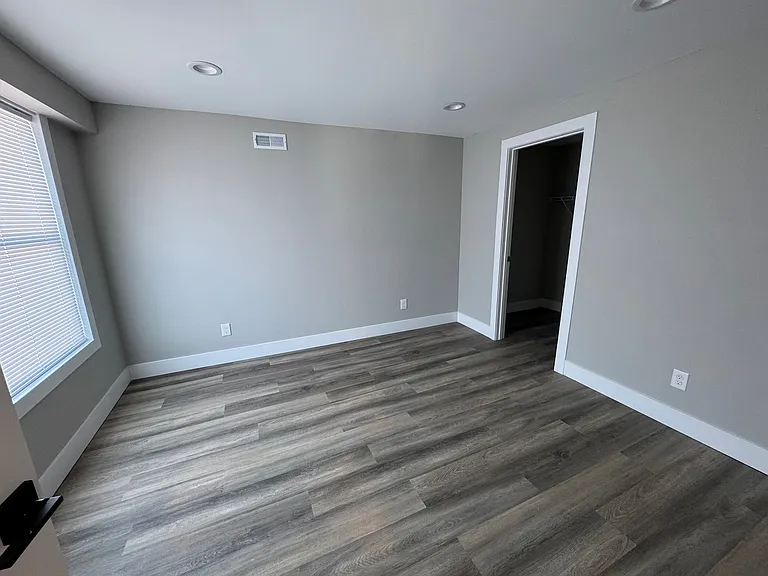 475 Boyd Ln — Photo 6