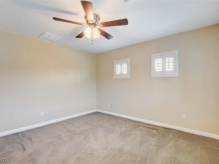 8917 Reindeer Lake St — Photo 43