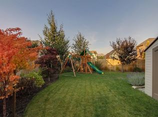 1517 Elijah Ct, Wenatchee, WA 98801