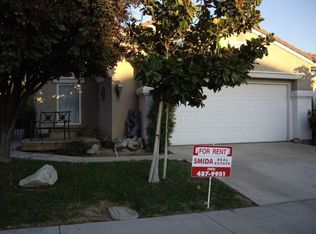 887 Bergamo Ave, San Jacinto, CA 92583