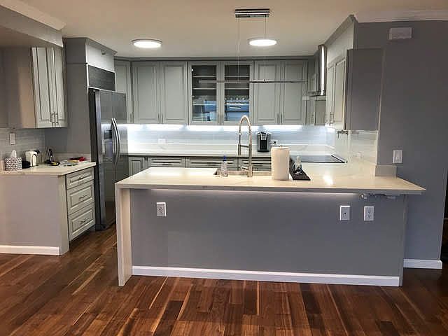 1st image of 415 South St APT 3902