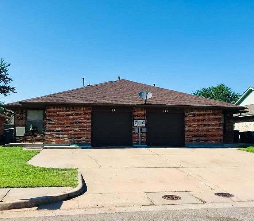 2nd image of 147 Barrett Pl