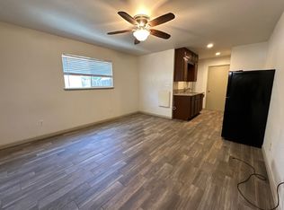 325C Summit Station Rd, Arroyo Grande, CA 93420