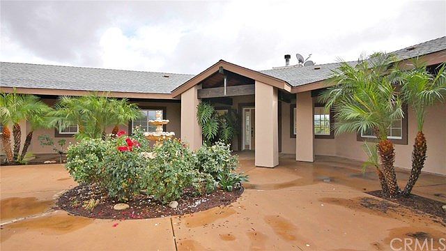 1st image of 29381 Sierra Rojo Ln