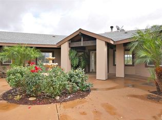 29381 Sierra Rojo Ln, Valley Center, CA 92082