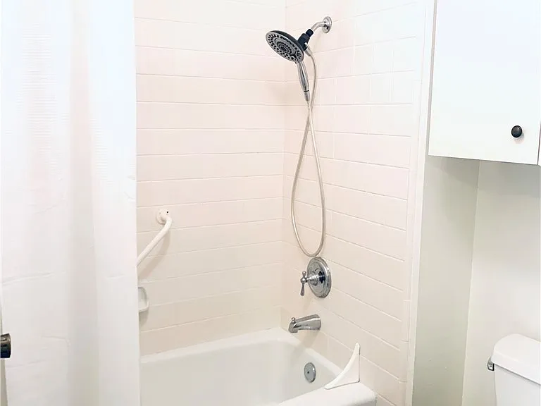 28552 Pacheco — Photo 15