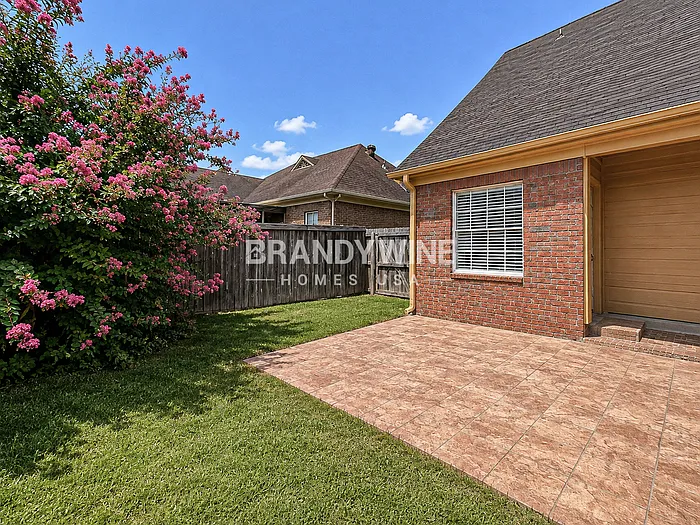 8693 Clear Sky Path — Photo 22