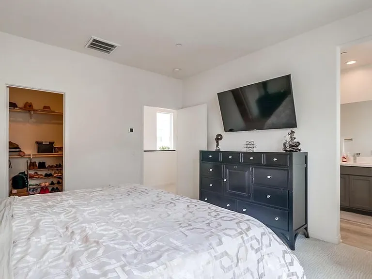 1415 El Nido Dr — Photo 43