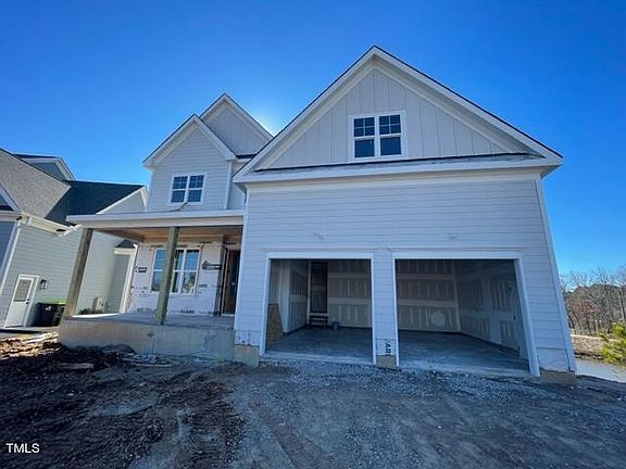 2nd image of 1255 Lowland St