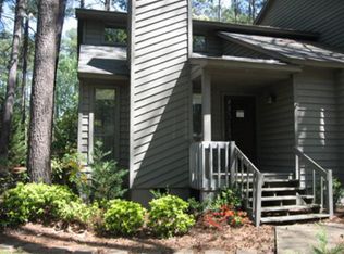 310 Joshua Tree Ln, Augusta, GA 30907