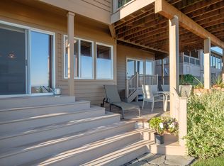 2806 NW 11th Ave, Camas, WA 98607