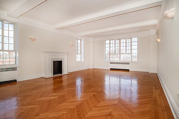 Rented by Rita S Citrin, LREB | media 22