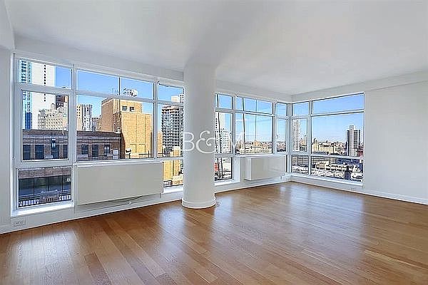1st image of 189 Schermerhorn St Floor 19
