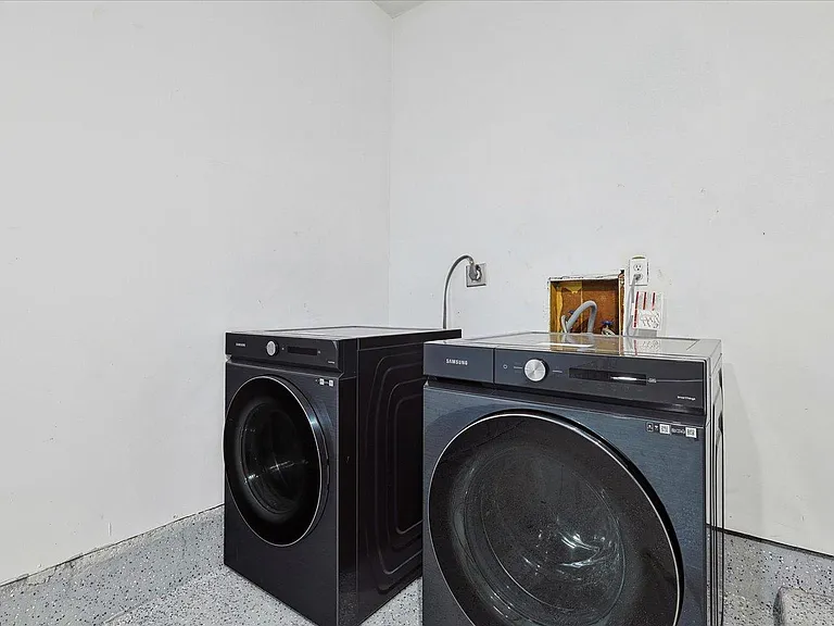 3608 Courtdale Dr #3608 — Photo 15