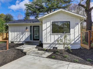 18 Cedar Ave, Kentfield, CA 94904