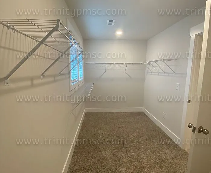 502 Water Gap Dr — Photo 16