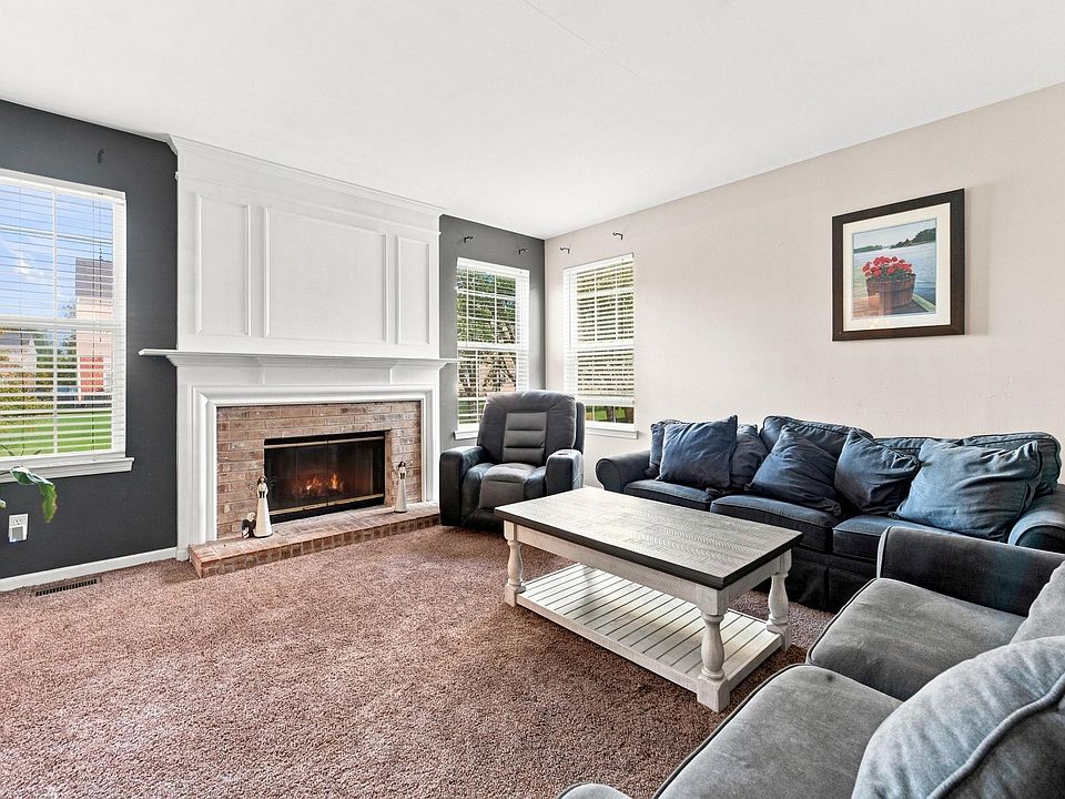 34442 Orsini Dr, photo 16