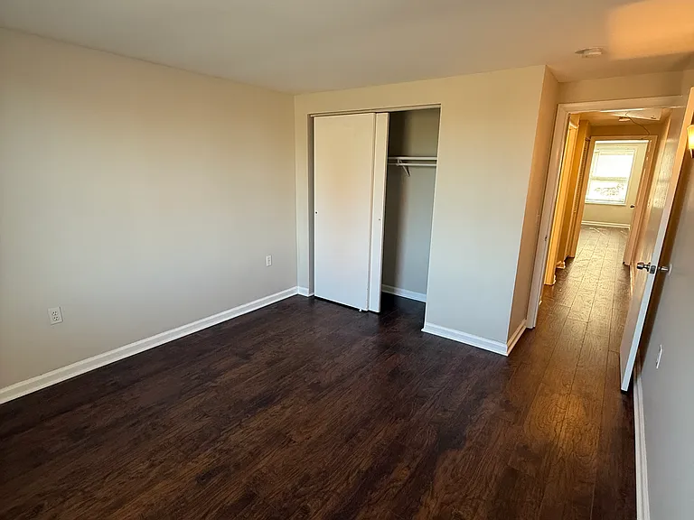 2131 Bedell Rd #2 — Photo 16