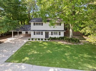 8265 Boone Ave, Baton Rouge, LA 70808