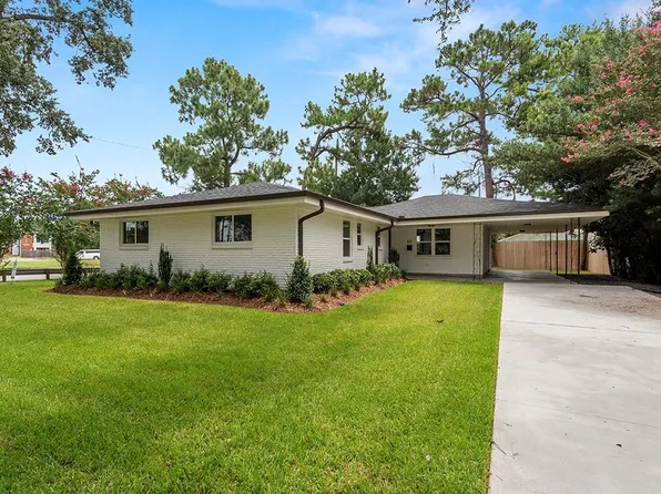 817 Airline Park Blvd, Metairie, LA 70003