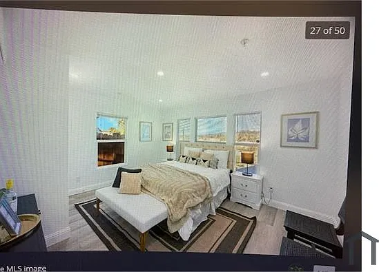 4737 Redding St — Photo 13