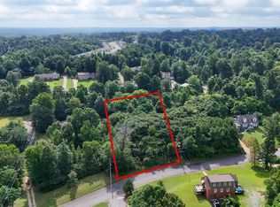 0 34th Ave E #20, Tuscaloosa, AL 35404