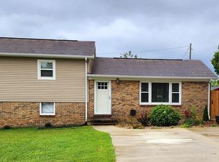 301 Shadowlawn St, McMinnville, TN 37110