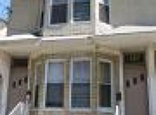 415 E Jersey St, Elizabeth, NJ 07206
