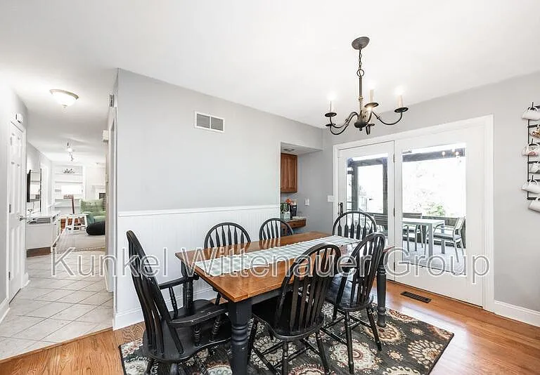 622 Quail Run — Photo 16