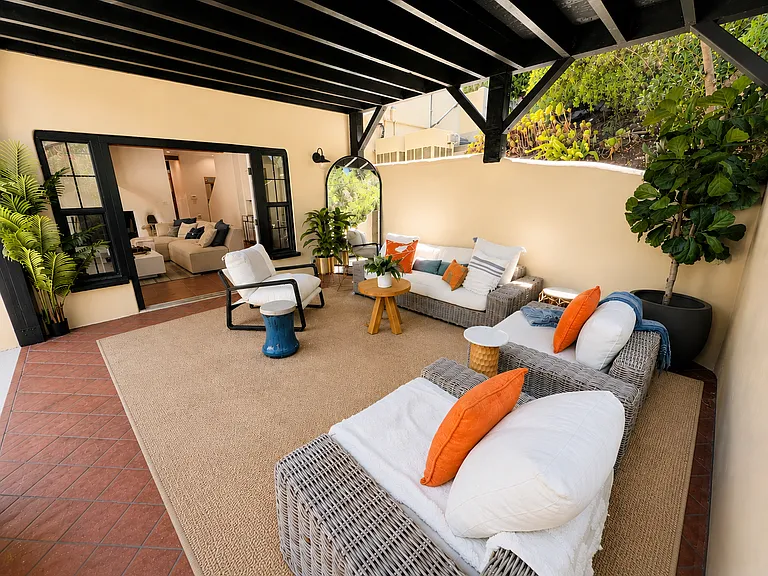 25648 Timpangos Dr — Photo 10