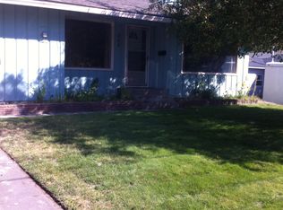864 NE 12th St, Bend, OR 97701