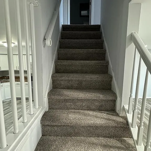 79 Lexington Blvd — Photo 5