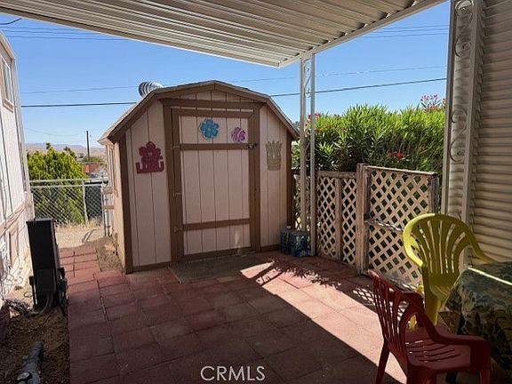 5th image of 701 Montara Rd Space 150