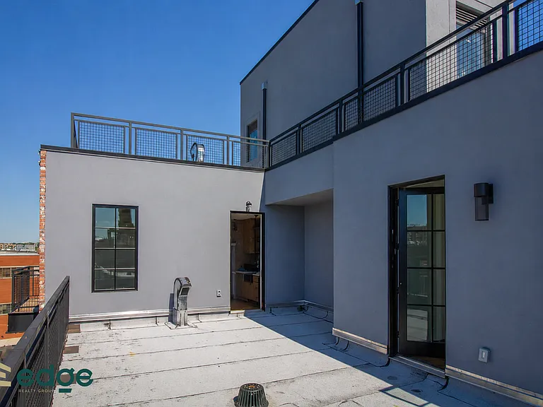 82 Jefferson St #5C — Photo 13