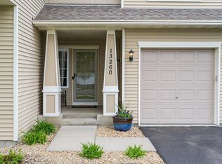 13260 Brass Pkwy, Rosemount, MN 55068