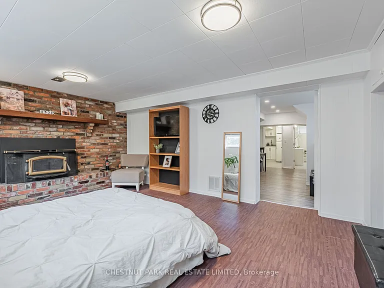 3 Sanctbury Pl #LOWER — Photo 18