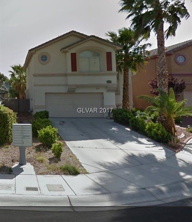 1st image of 3908 Broad Meadow Ct