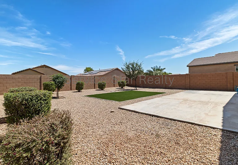40174 W Brandt Dr — Photo 24