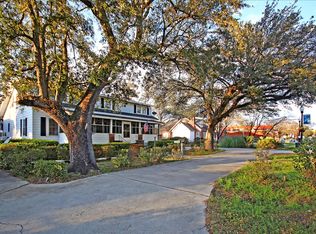 109 S Live Oak Dr, Moncks Corner, SC 29461