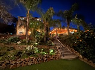 3247 Warren Ln, El Dorado Hills, CA 95762