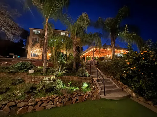 3247 Warren Ln, El Dorado Hills, CA 95762