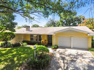 415 London Rd, Winter Park, FL 32792