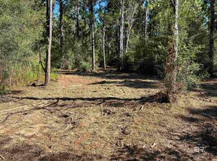 0 Barnhill Farm Rd, Loxley, AL 36551